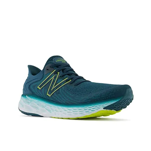 1080 Fresh Foam M1080Y11 - Men's