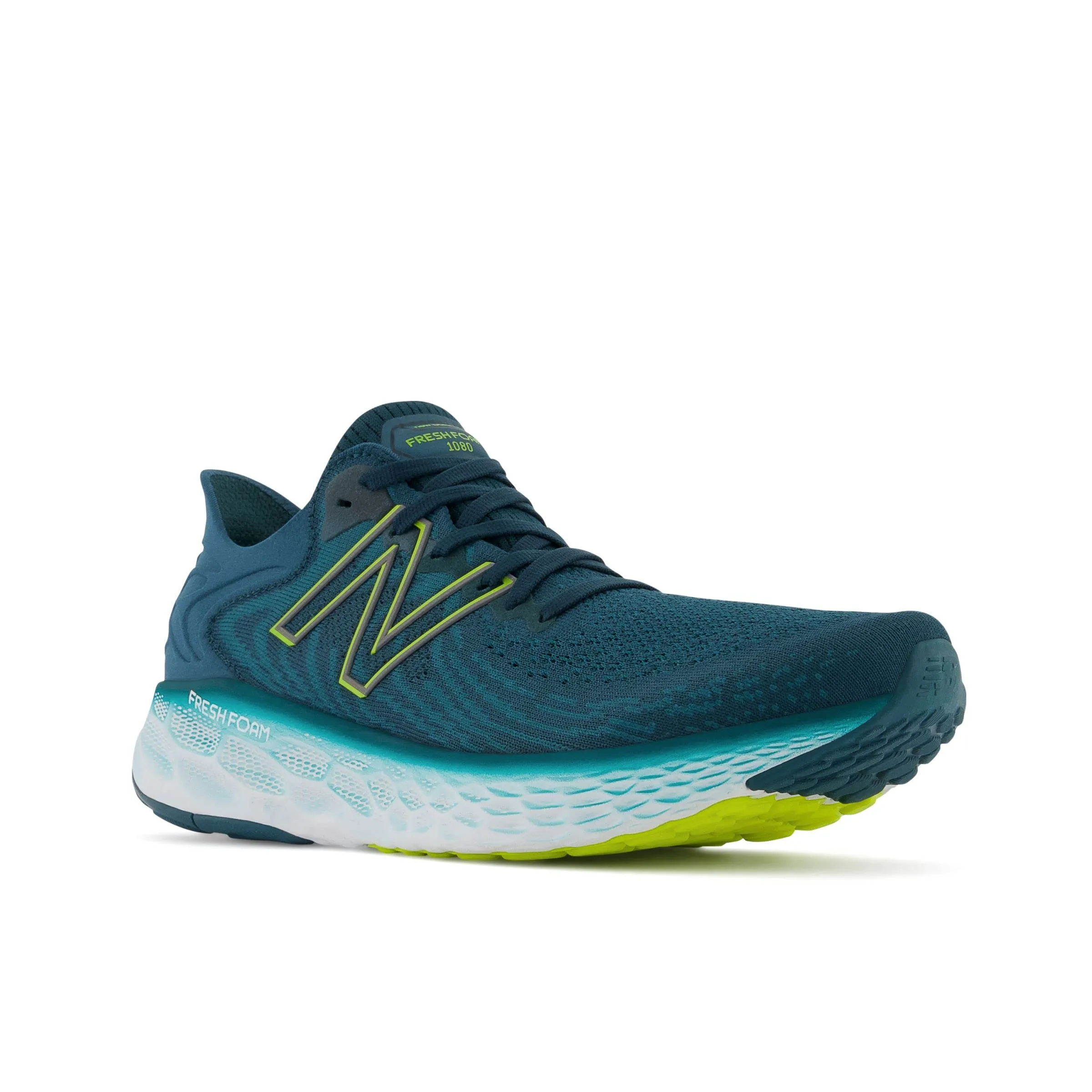 1080 Fresh Foam M1080Y11 - Men's