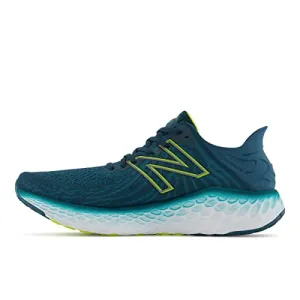 1080 Fresh Foam M1080Y11 - Men's