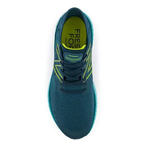1080 Fresh Foam M1080Y11 - Men's