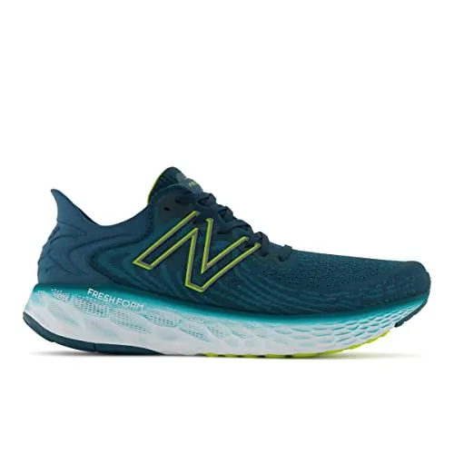 1080 Fresh Foam M1080Y11 - Men's