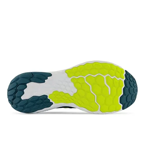 1080 Fresh Foam M1080Y11 - Men's