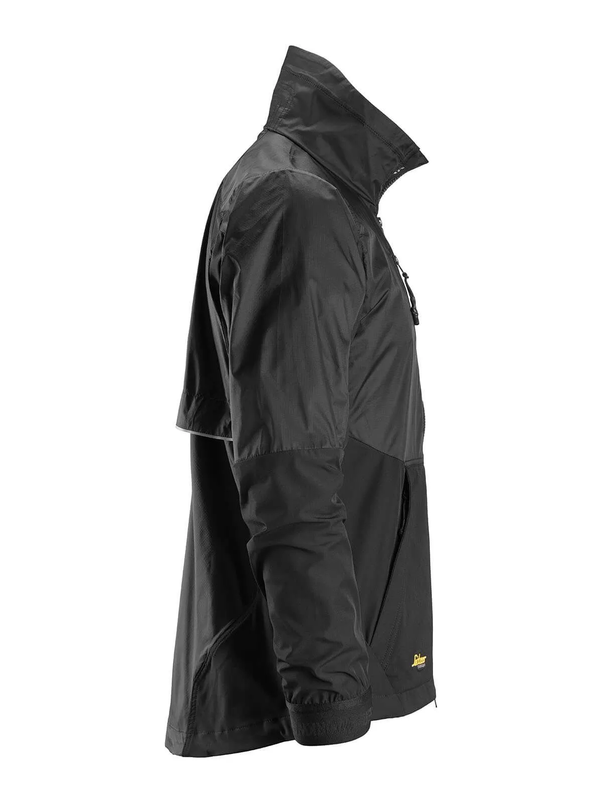 1948&#x20;Work&#x20;Jacket&#x20;Hybrid&#x20;Windproof&#x20;LiteWork&#x20;-&#x20;Snickers