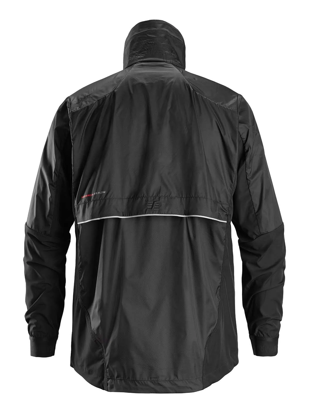 1948&#x20;Work&#x20;Jacket&#x20;Hybrid&#x20;Windproof&#x20;LiteWork&#x20;-&#x20;Snickers