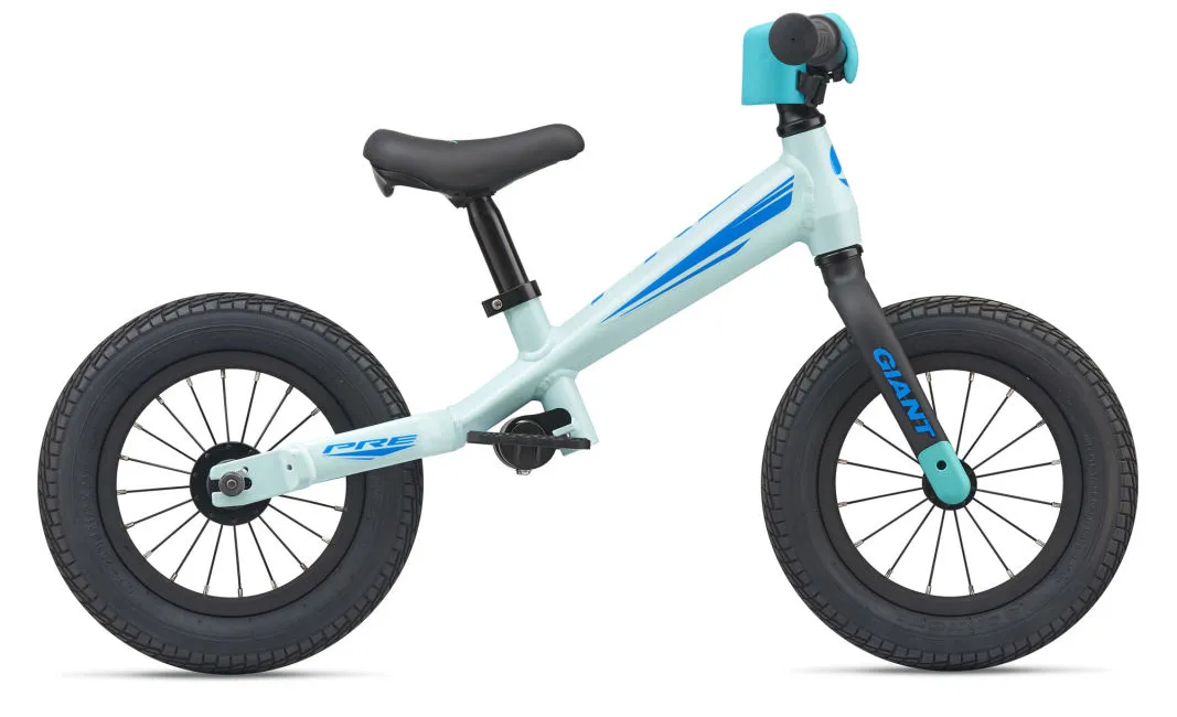 2021 Giant Pre