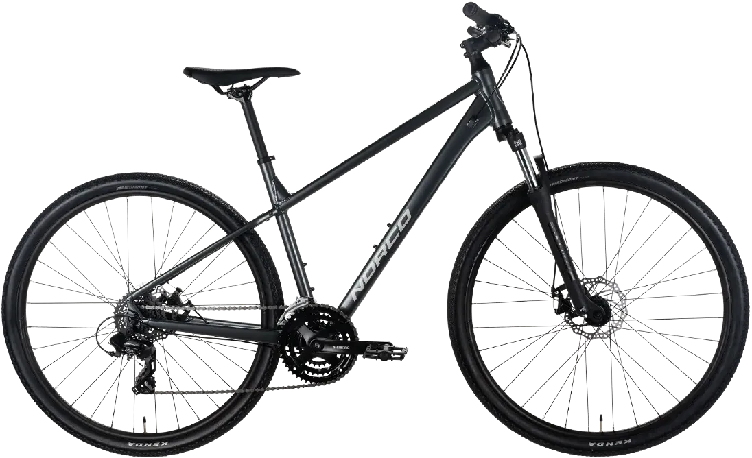 2023 Norco XFR 3