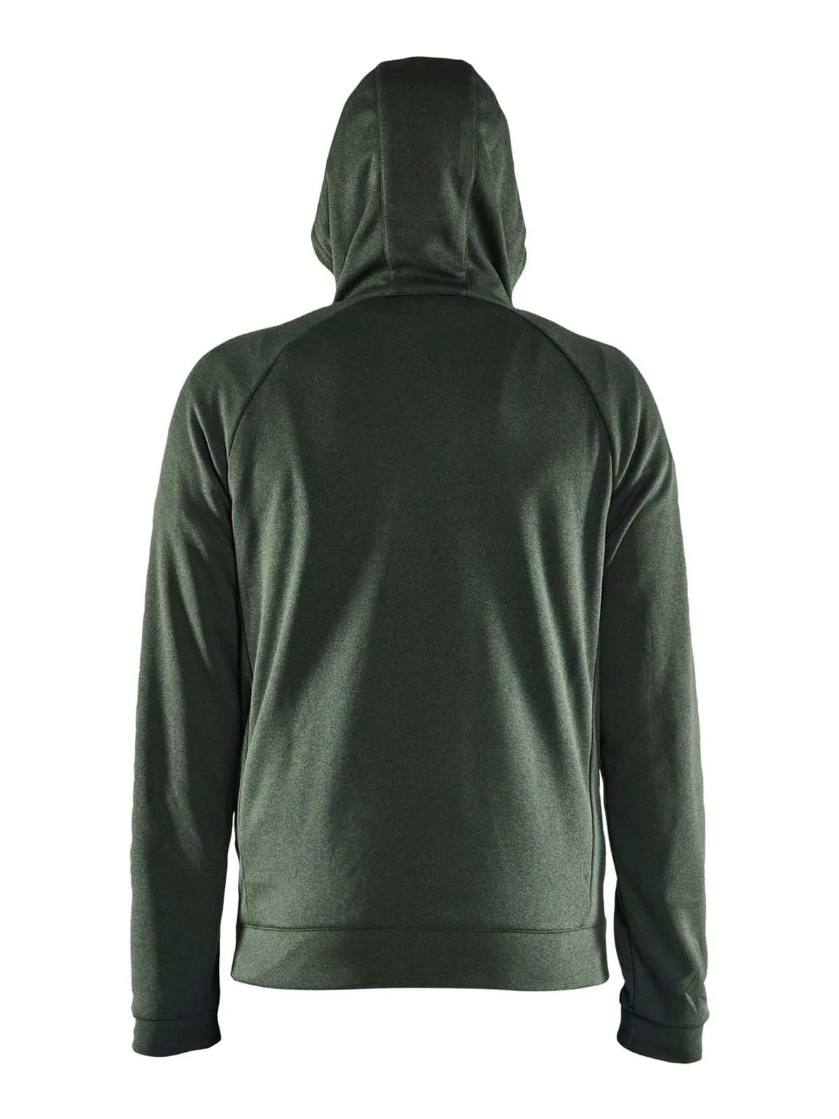 3463-2533&#x20;Work&#x20;Vest&#x20;Hybrid&#x20;-&#x20;Bl&#xE5;kl&#xE4;der