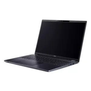 Acer Notebook Travelmate P4 Tmp416-52-70Q0 - 40.6 Cm (16") - Intel Core I7-1355U - Slate Blue