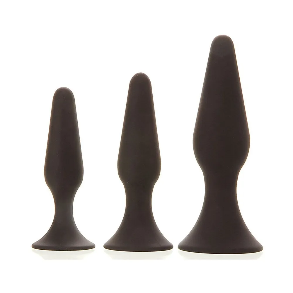 Adam & Eve Booty Boot Camp Training Kit