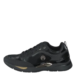 Adevia Black/black
