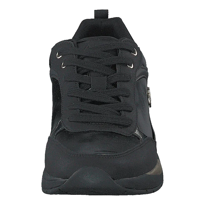 Adevia Black/black
