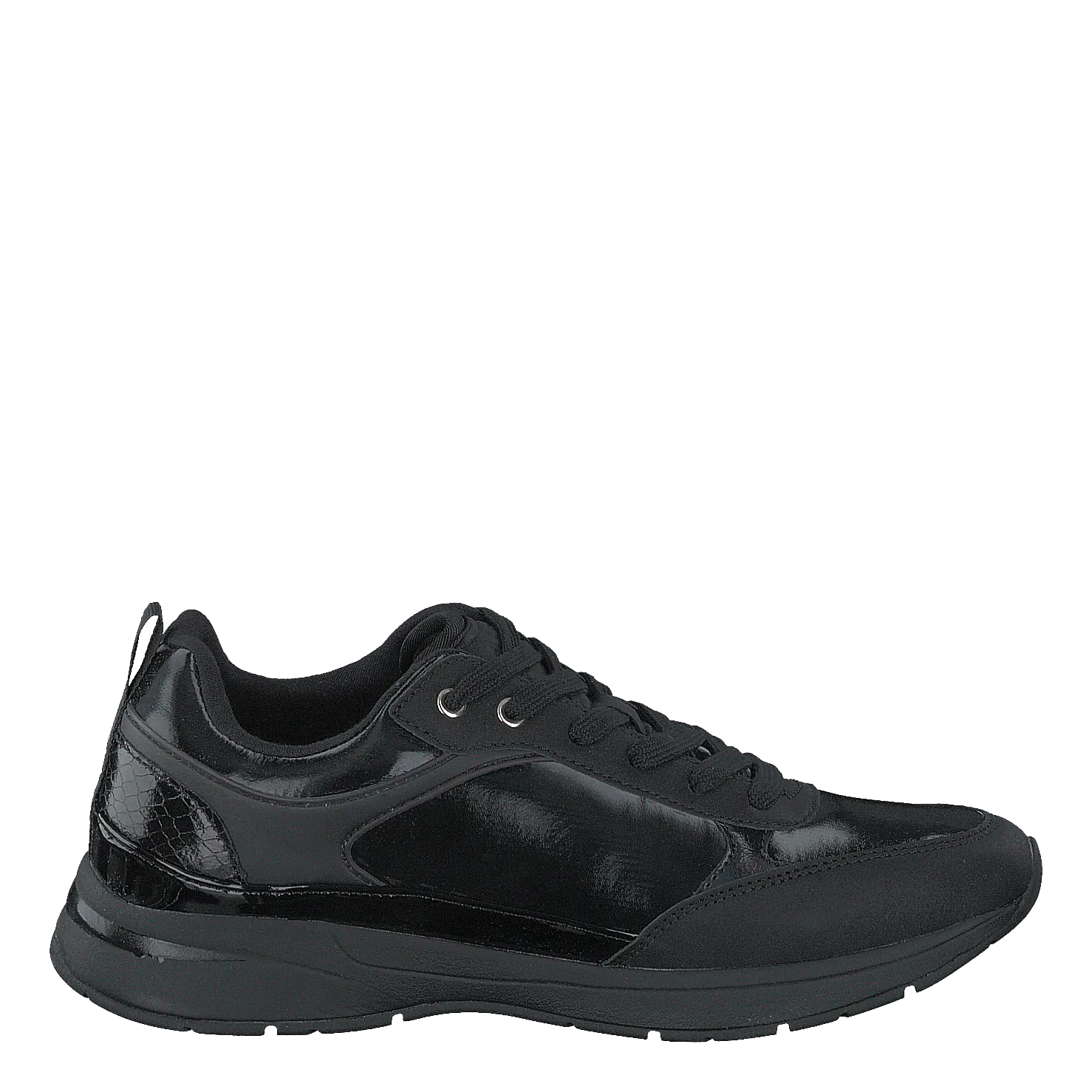 Adevia Black/black