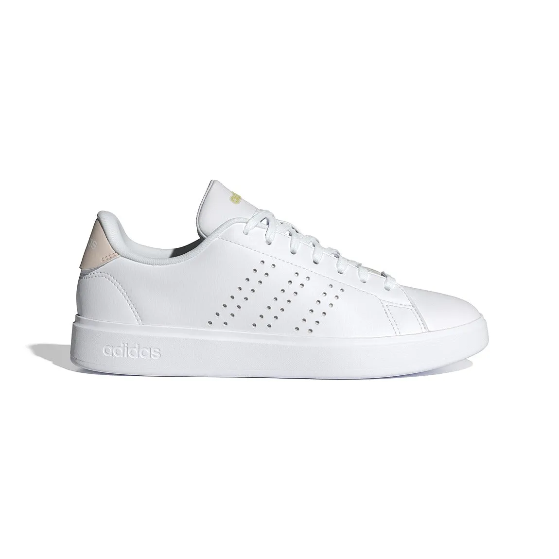 adidas Advantage 2.0 Shoes - Women