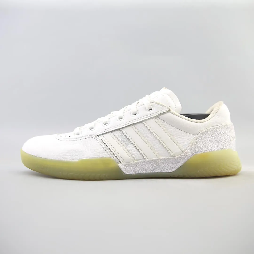 ADIDAS CITY CUP