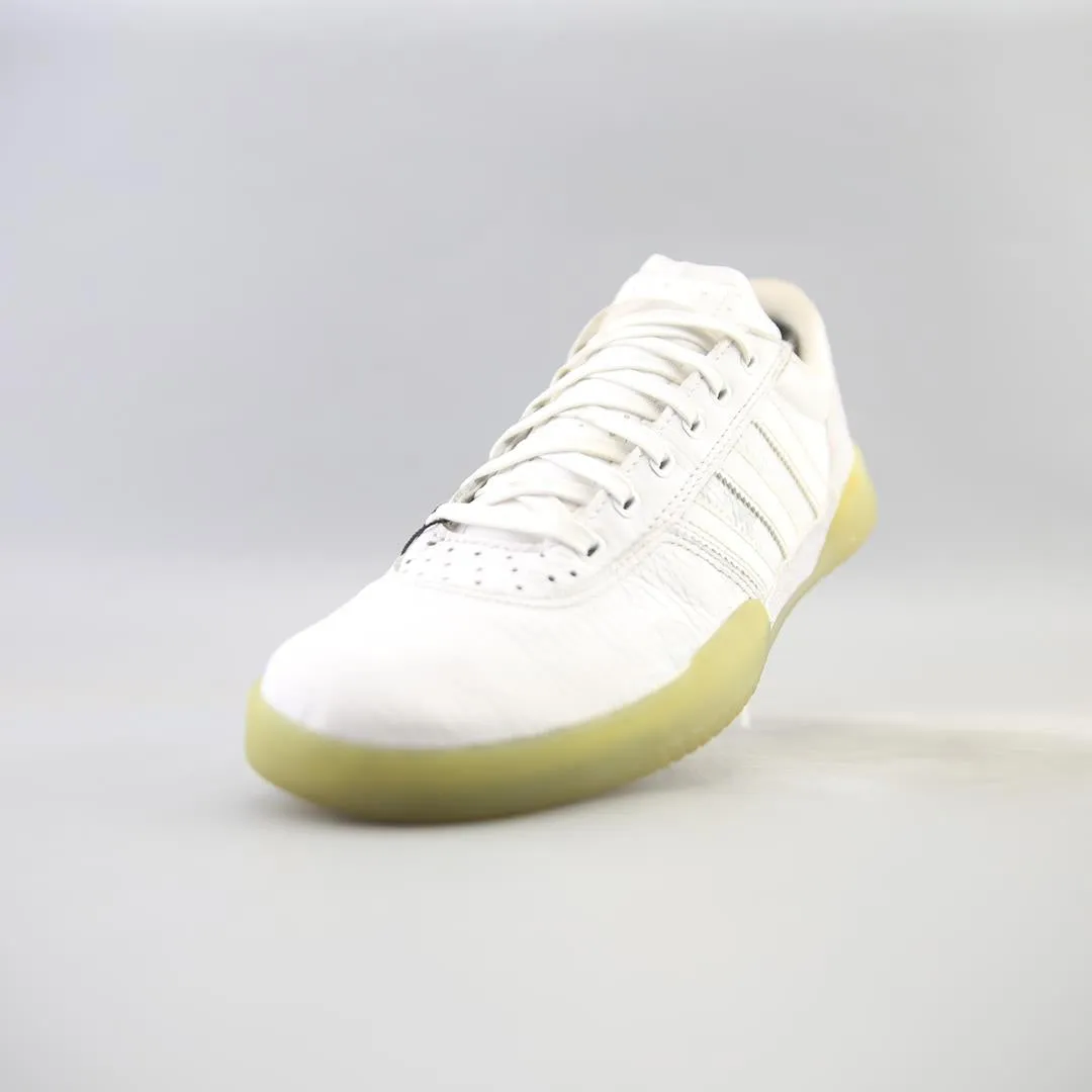 ADIDAS CITY CUP
