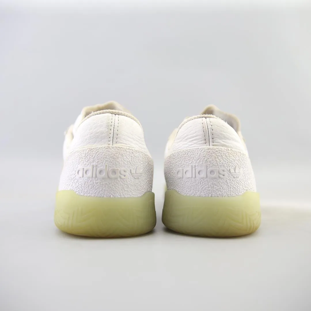 ADIDAS CITY CUP