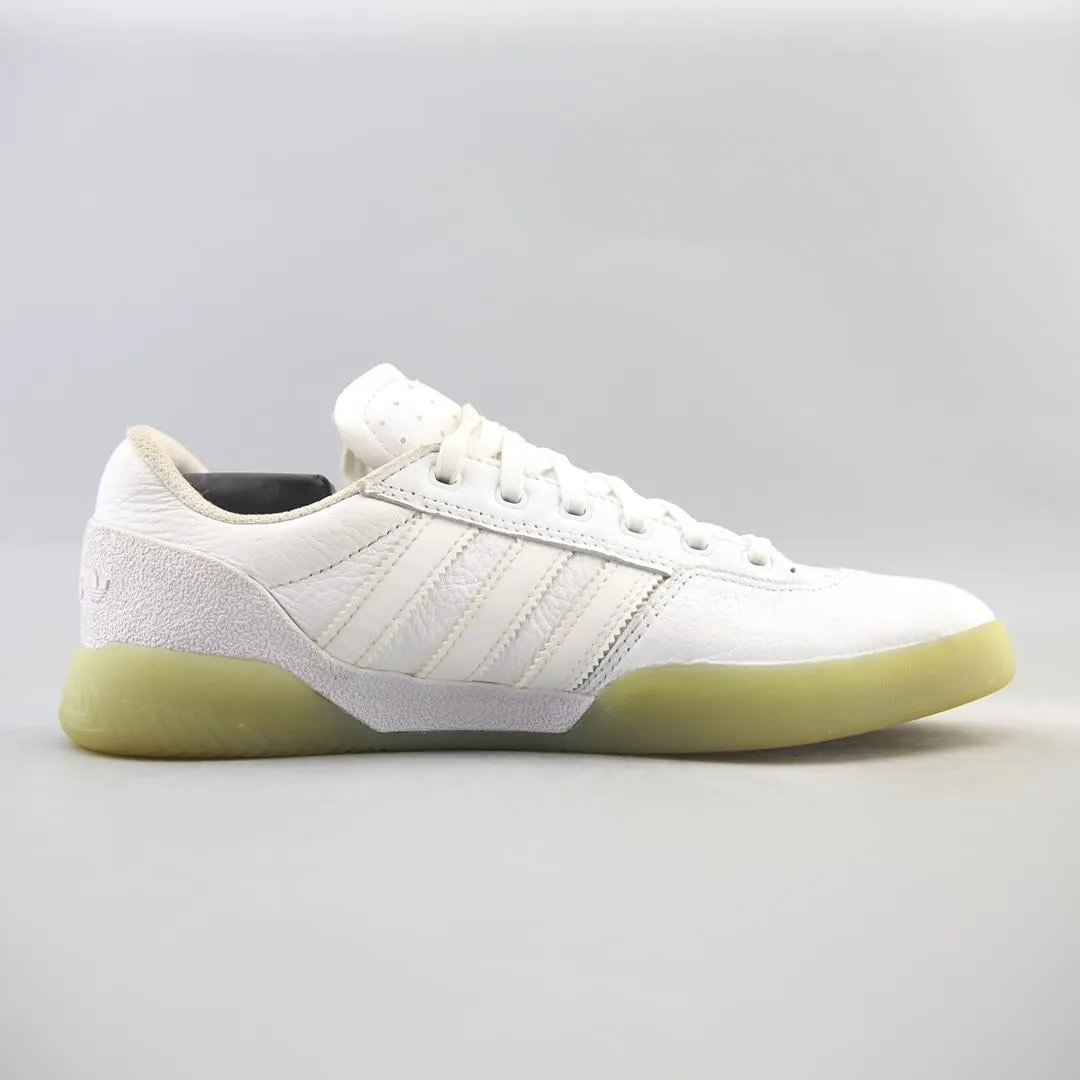 ADIDAS CITY CUP