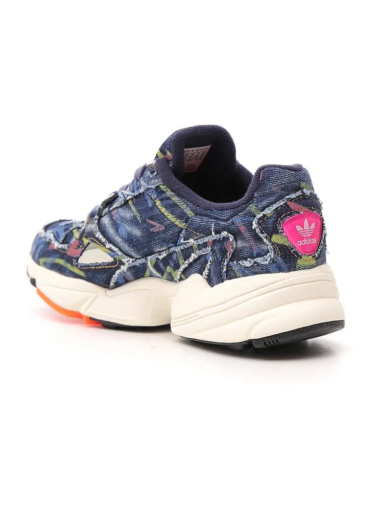 Adidas Falcon Sneakers