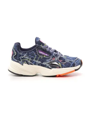 Adidas Falcon Sneakers