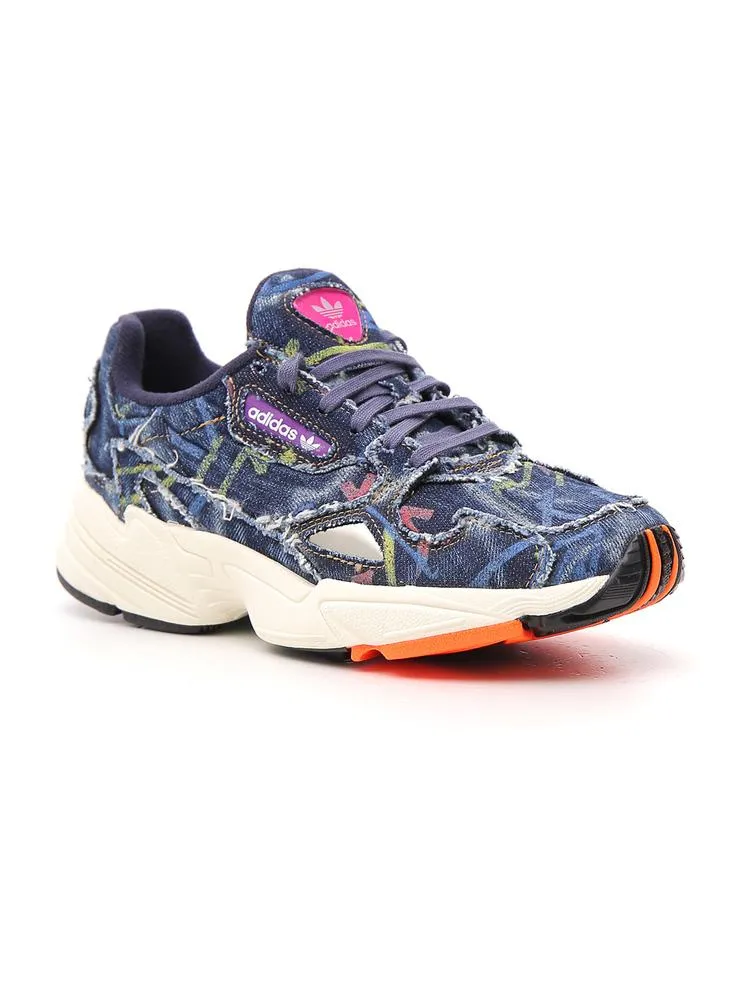 Adidas Falcon Sneakers