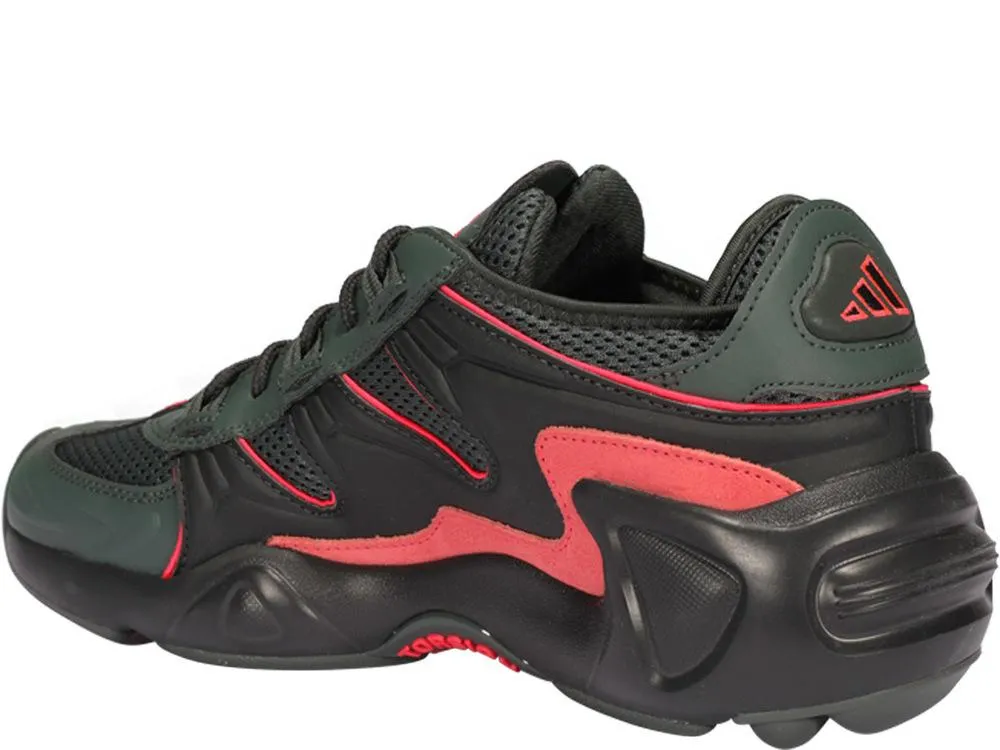 Adidas FYW S-97 Sneakers