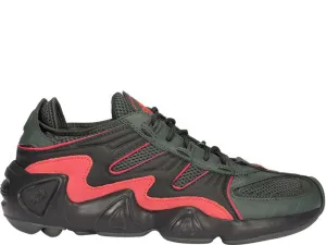 Adidas FYW S-97 Sneakers