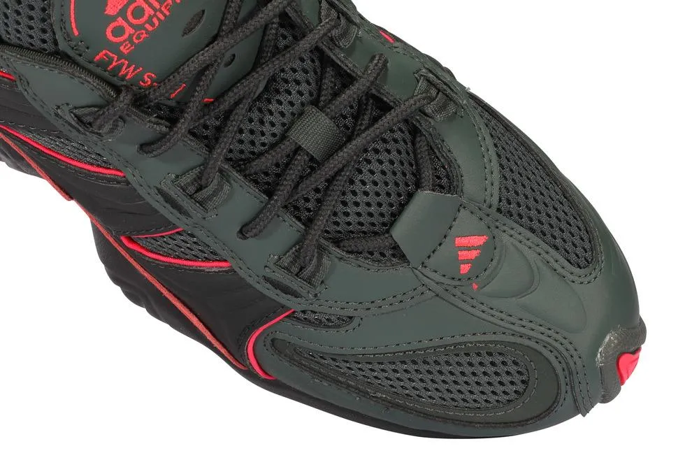 Adidas FYW S-97 Sneakers