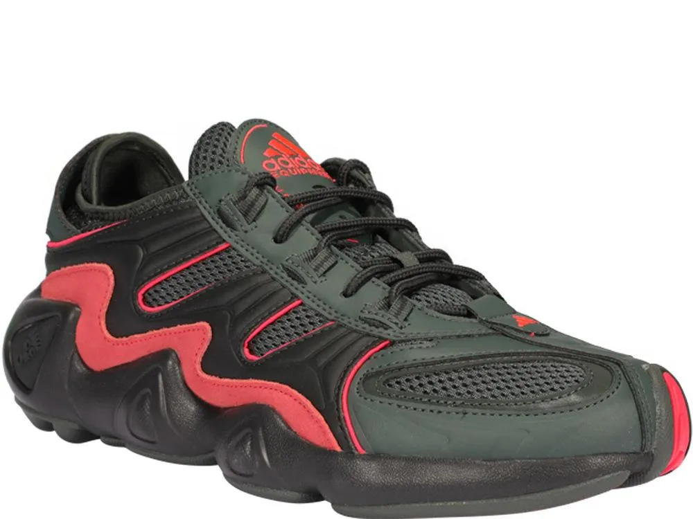 Adidas FYW S-97 Sneakers