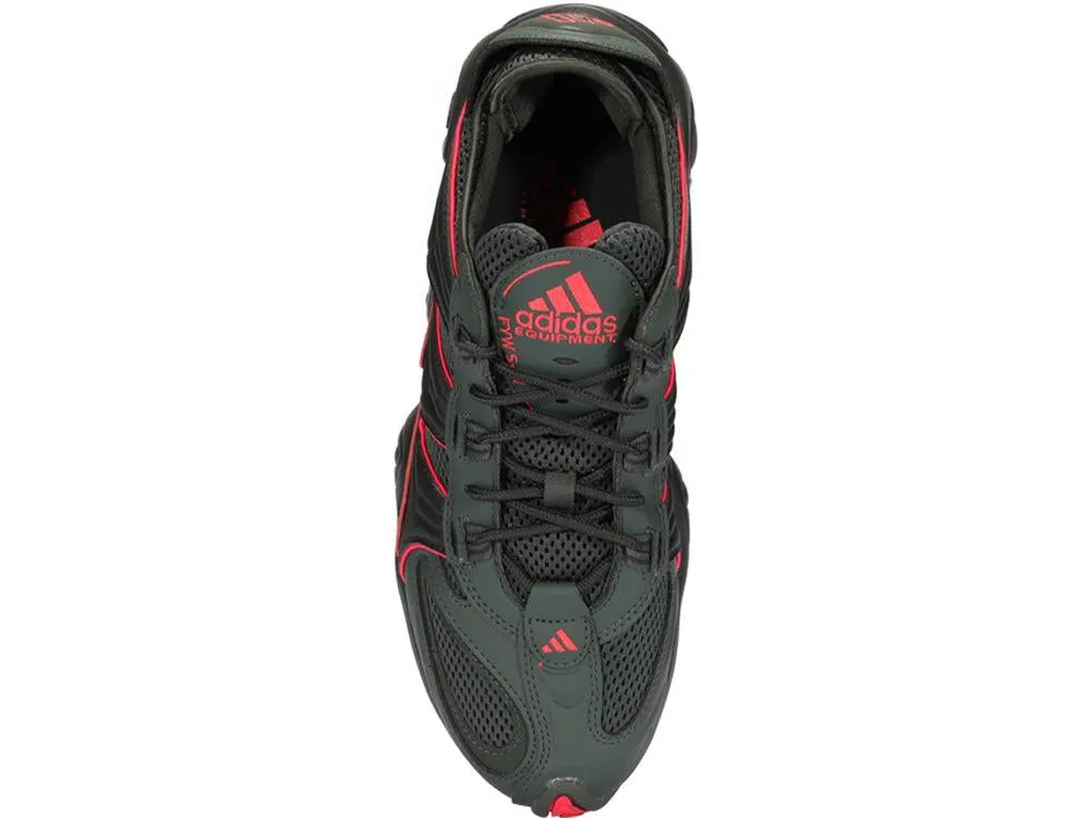 Adidas FYW S-97 Sneakers
