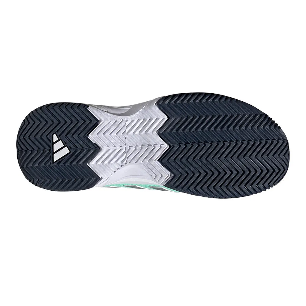 Adidas GameCourt 2 W