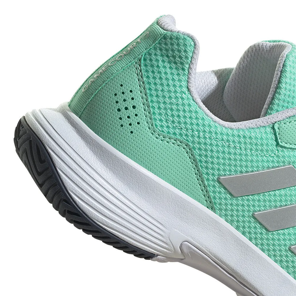 Adidas GameCourt 2 W
