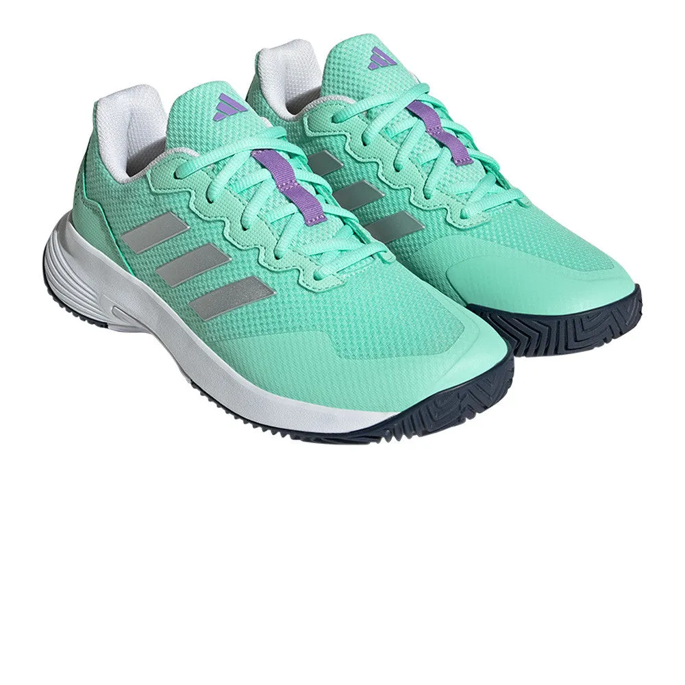 Adidas GameCourt 2 W