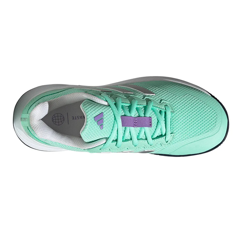 Adidas GameCourt 2 W