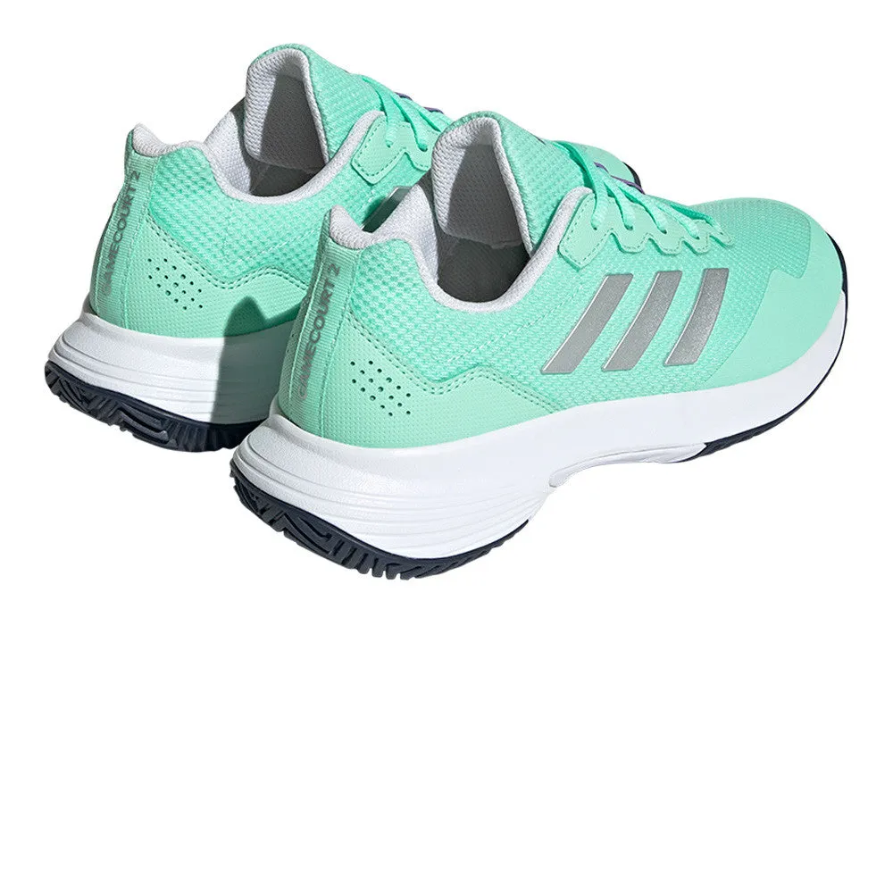 Adidas GameCourt 2 W