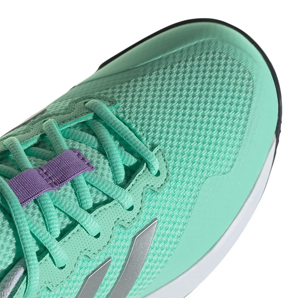 Adidas GameCourt 2 W