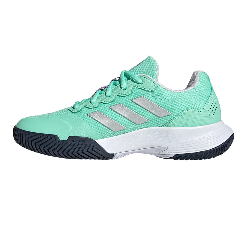 Adidas GameCourt 2 W