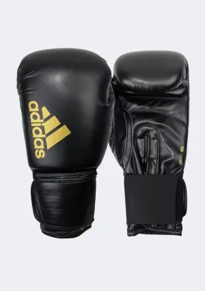 Adidas Hybrid 100 Training Gloves