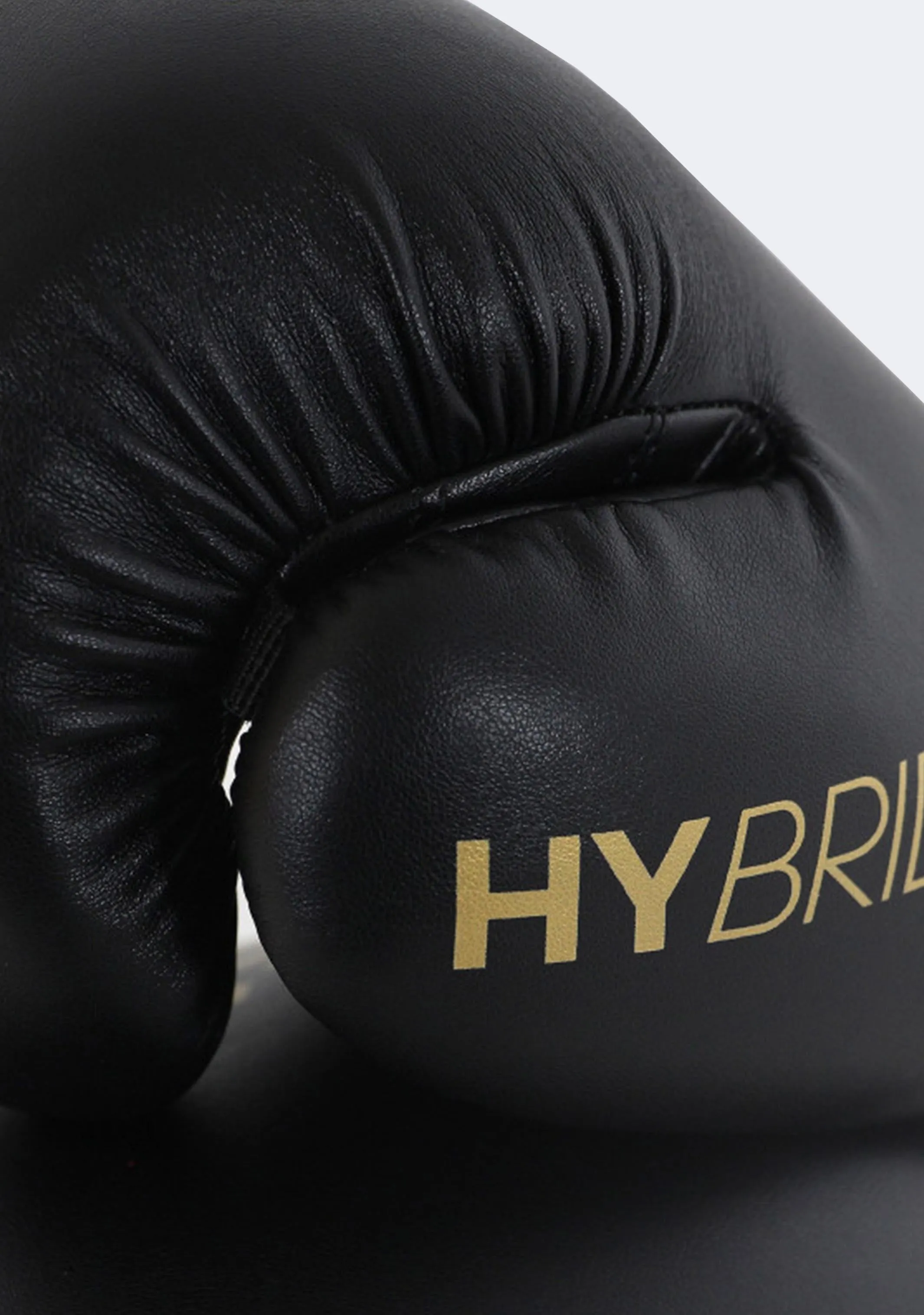 Adidas Hybrid 100 Training Gloves