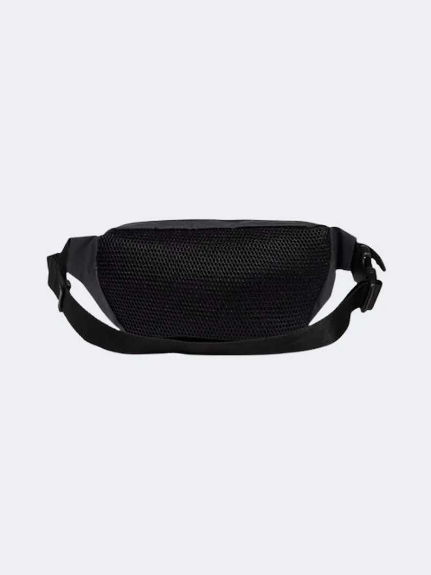 Adidas Hybrid Unisex Training Bag Carbon/Black