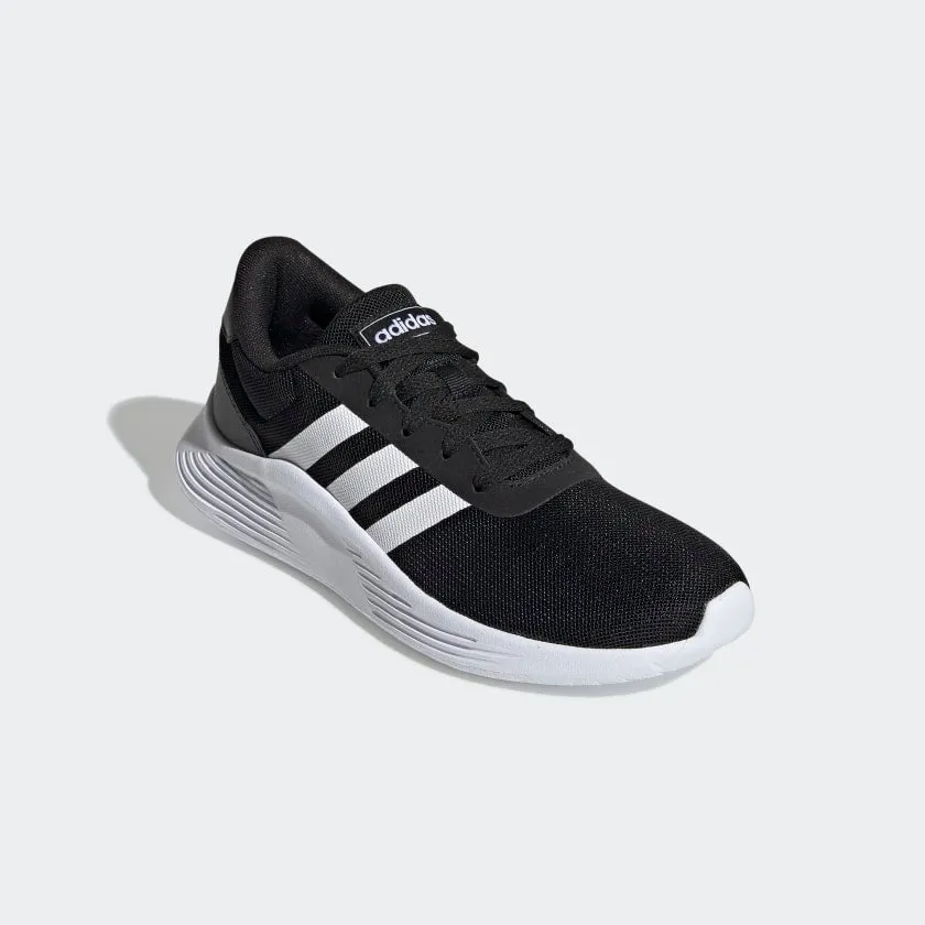 ADIDAS LITE RACER 2. - EG3291