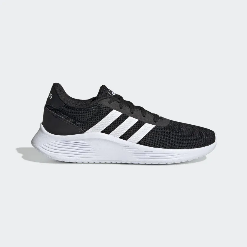 ADIDAS LITE RACER 2. - EG3291