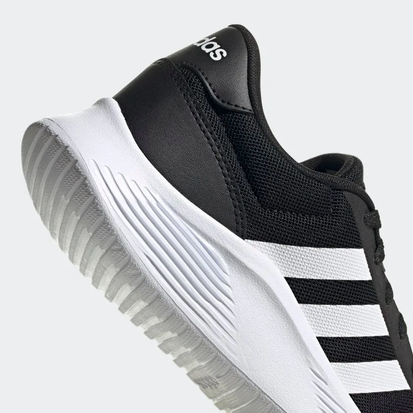 ADIDAS LITE RACER 2. - EG3291