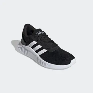 ADIDAS LITE RACER 2. - EG3291