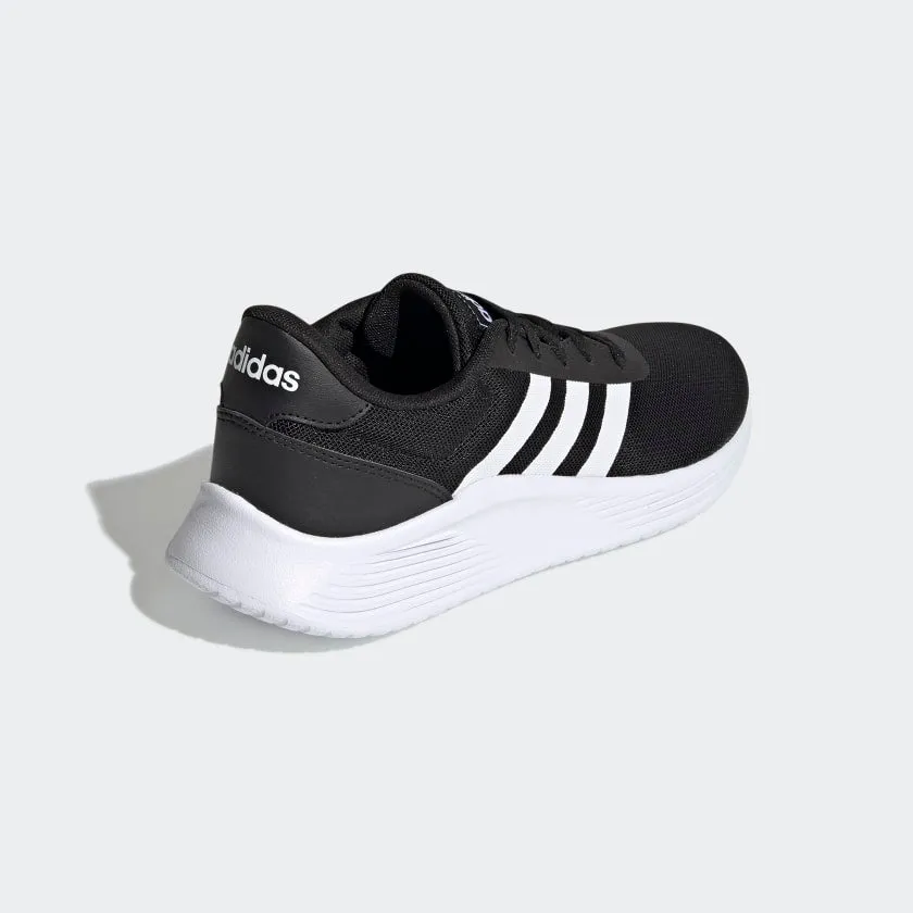 ADIDAS LITE RACER 2. - EG3291