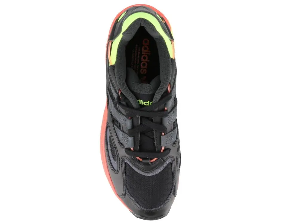 Adidas LXCON 94 Sneakers