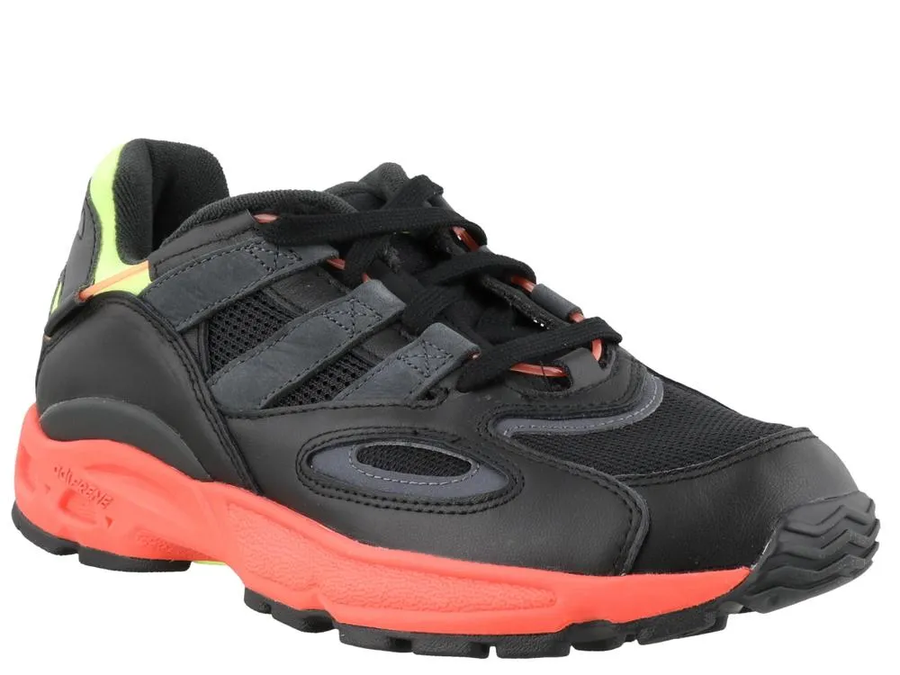 Adidas LXCON 94 Sneakers