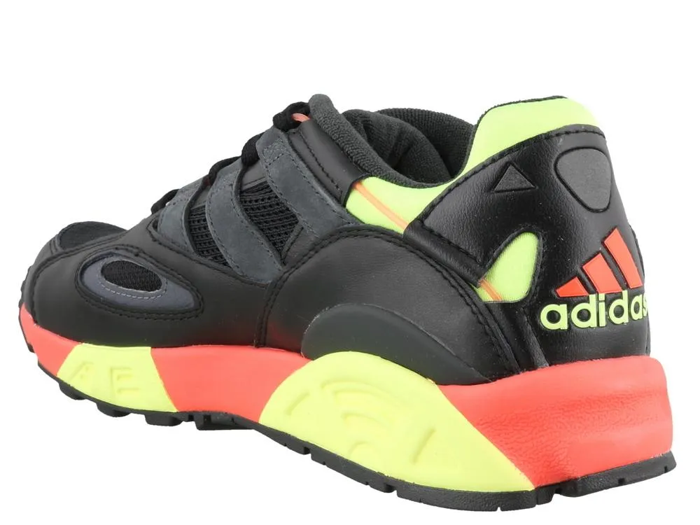 Adidas LXCON 94 Sneakers
