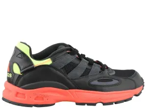 Adidas LXCON 94 Sneakers