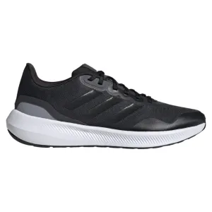 .Adidas Mens RunFalcon 3.0 TR - CBLACK/CBLACK/CARBON - (IF4025) - FAC - R2L18