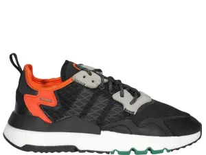 Adidas Nite Jogger Sneakers